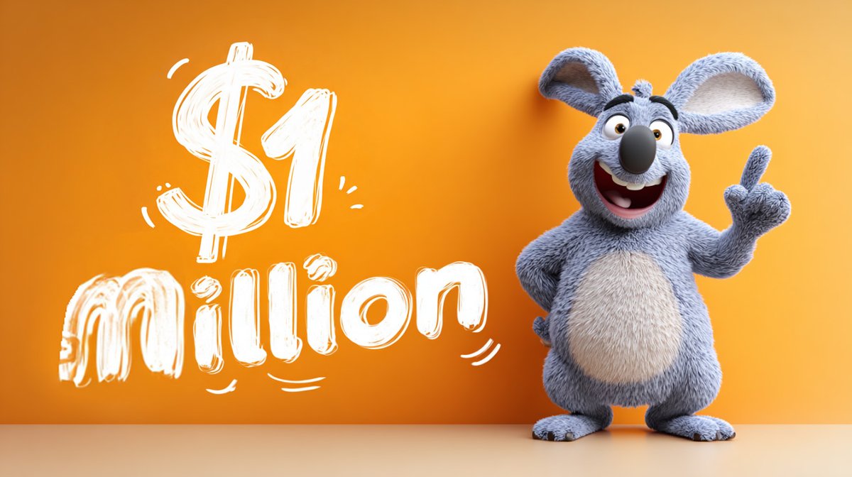 🚀 CreatorX Invite Friends &amp; Earn USDC Campaign

Invite friends to join CreatorX and easily earn USDC! The more friends you invite, the more you earn, with no upper limit.

💰 Campaign Rewards
For every successfully invited valid user, you will receive 0.1 USDC
Withdrawals are