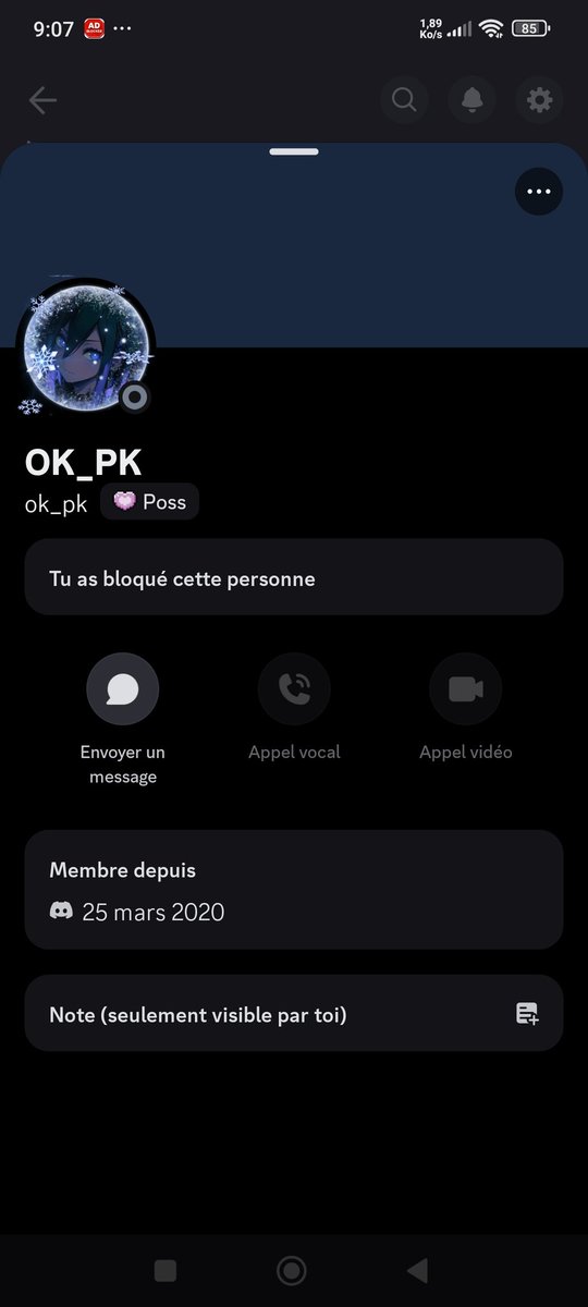 Réna344_🔞 (@renalefemboy68) on Twitter photo 