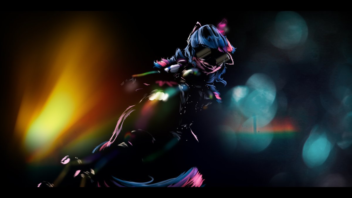 Jarrod Grgić tweet media