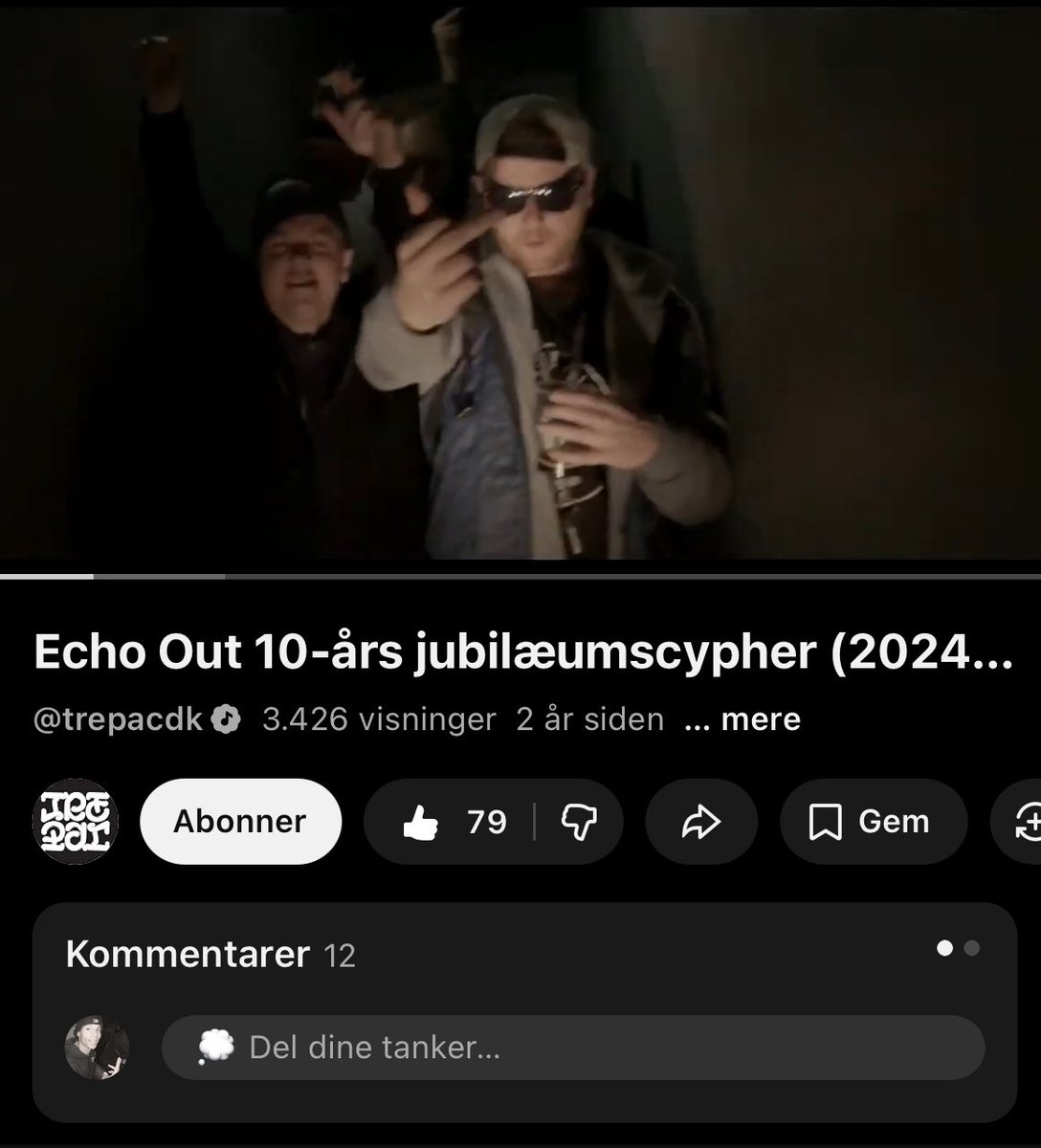 David Atlander tweet media