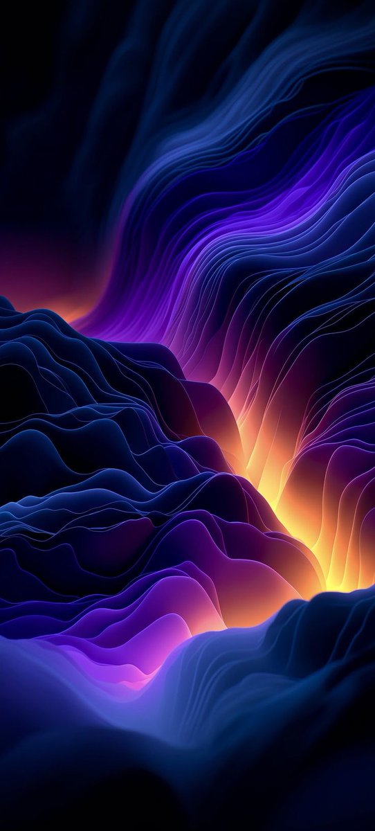 SayedAhame6465's tweet image. 8K HD Wallpapers 💥 
#wallpaper 
#8K