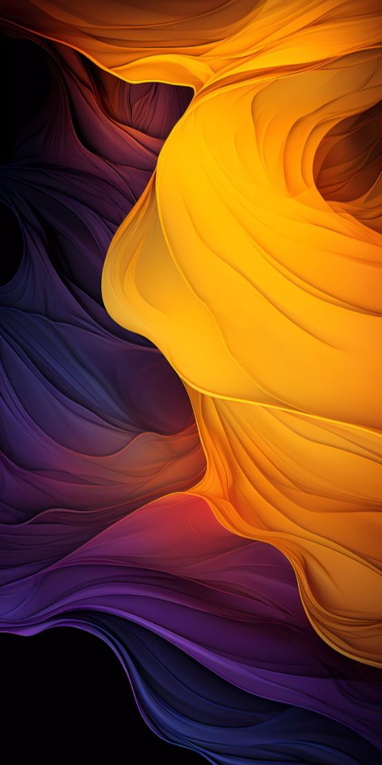 SayedAhame6465's tweet image. 8K HD Wallpapers 💥 
#wallpaper 
#8K