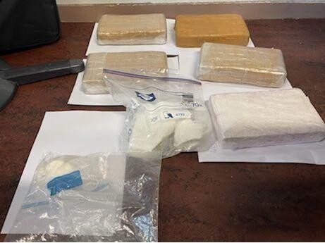 Le Parisien tweet media