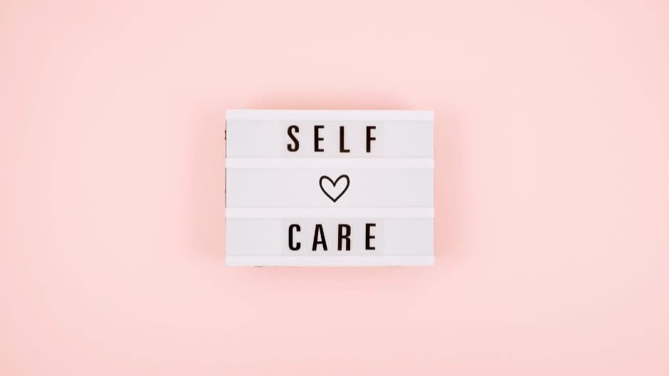 Louisa Alessandra Pini tweet media