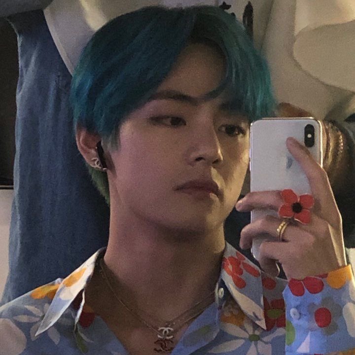 아이코 🍒♡ tweet media