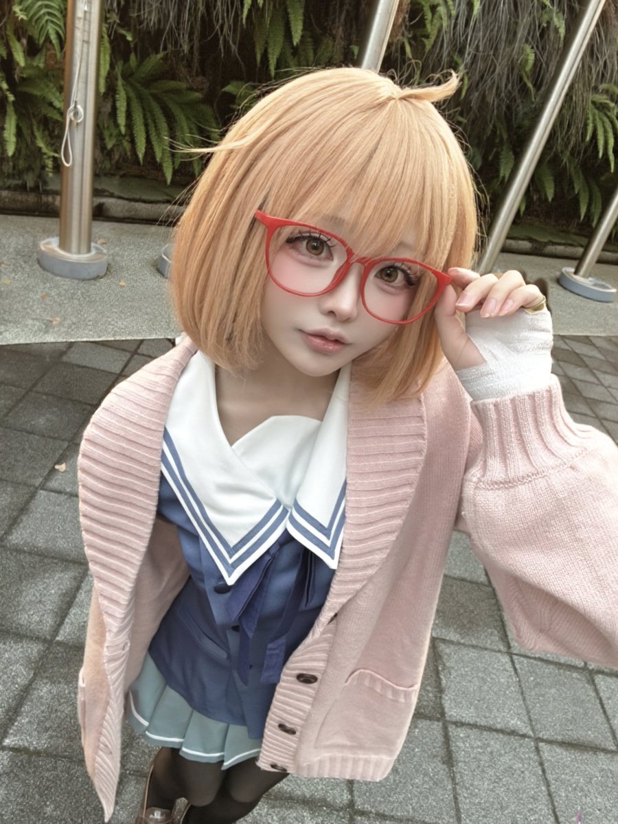 なぎにゃ (@nyan_o912) / Posts / X