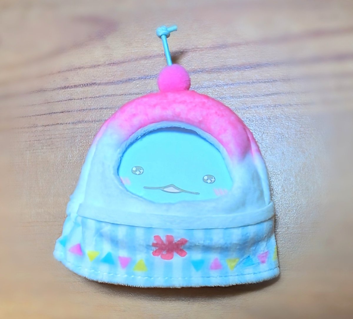 うさころ (@gFhvhN17oPD79PQ) / Posts / X