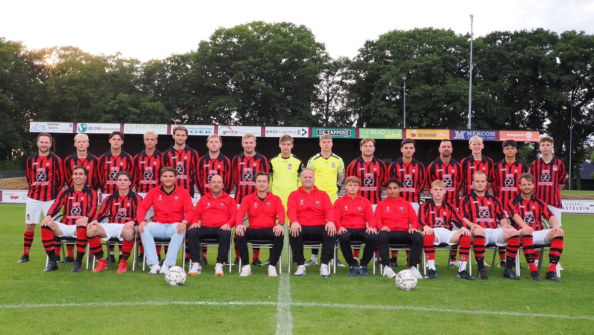 GFC tweet media