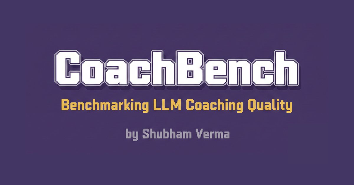 Shubham Verma tweet media