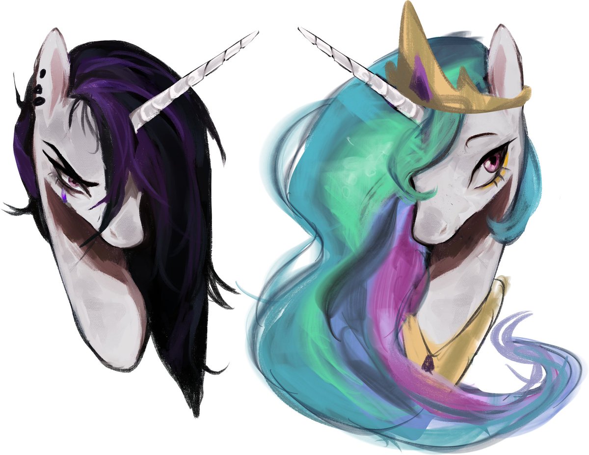 desayunoxdd 🥞🥞VGEN (close commissions 🎉🎉🎉 ) tweet media