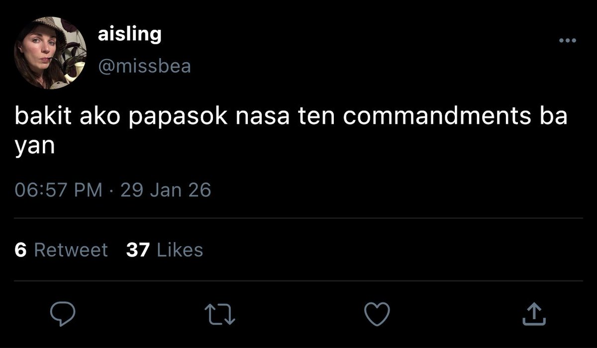 sa1nzchive's tweet photo. St. Taskmaster Academy 

— A Taskmaster Filipino Senior High School Social Media AU 🇵🇭 https://t.co/ZANm2nsKSh