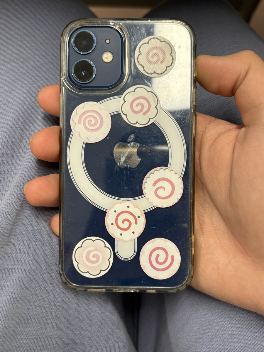 happiness🏳️‍⚧️ tweet media