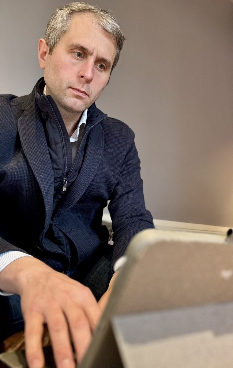 Alexander Ehmann tweet media