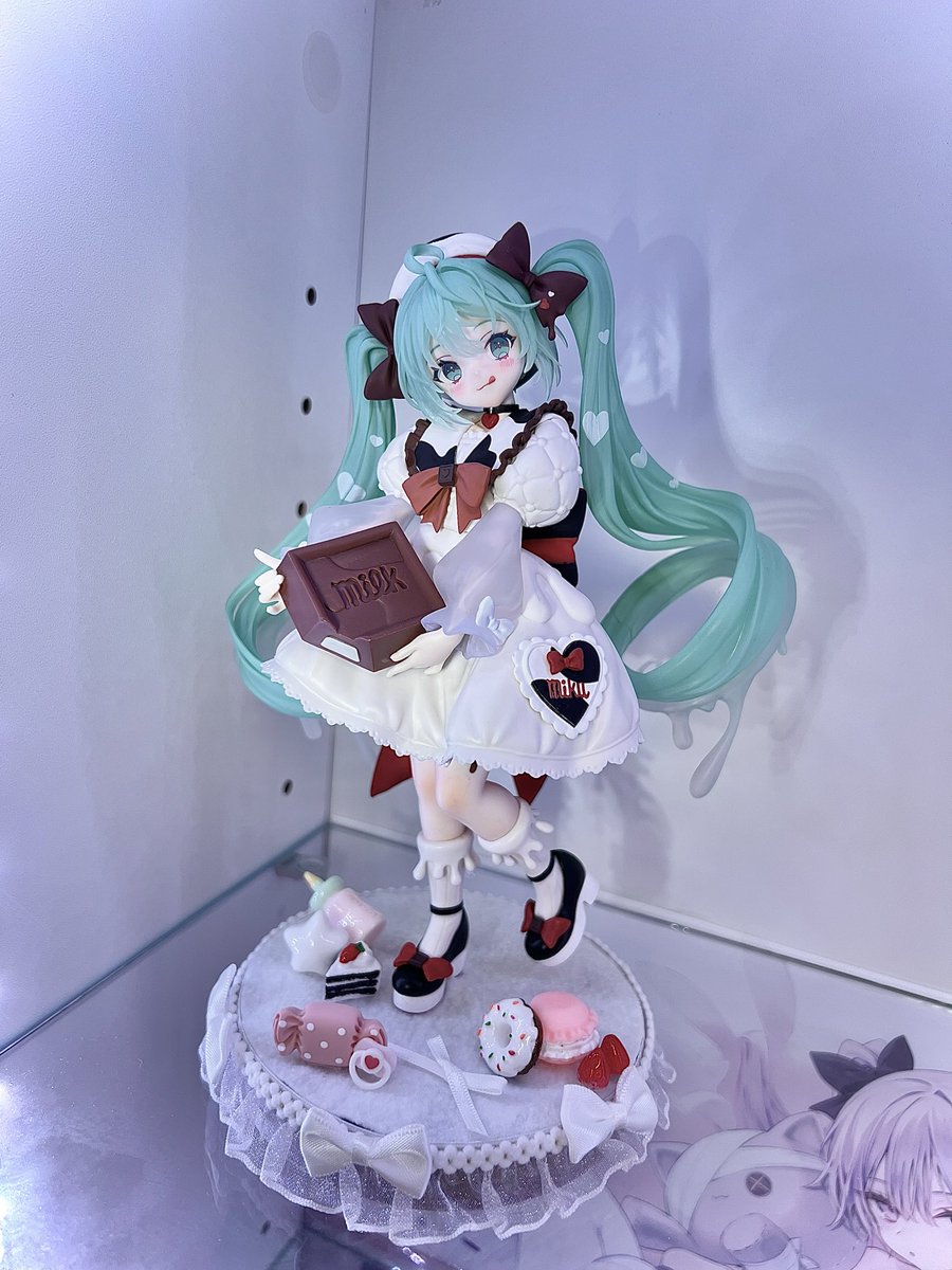 m (@sakamo1111) / Posts / X