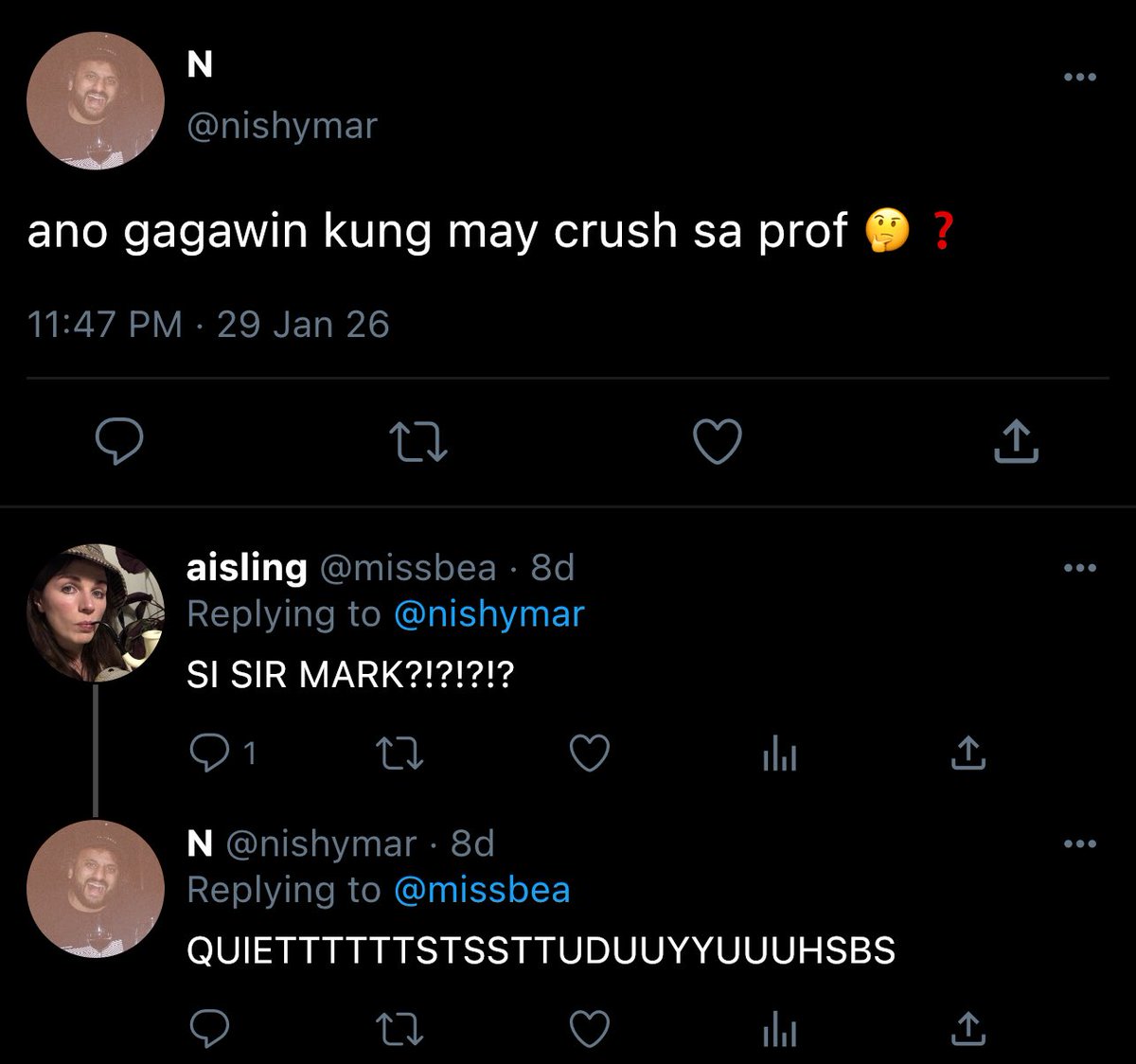 sa1nzchive's tweet photo. si bading at si rupok pick ur poison https://t.co/DS7L7EEnOG