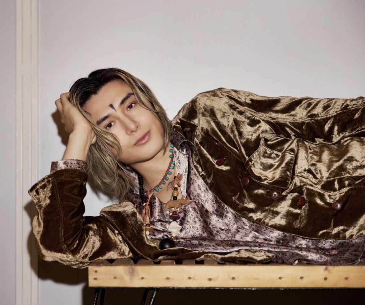 Yuka🌷 (@cobe_yuka) / Posts and Replies / X