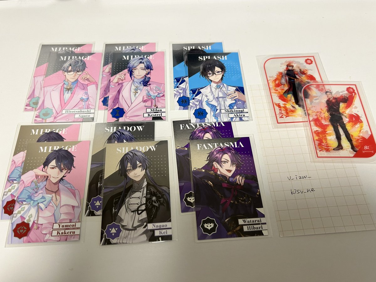 みゆき tweet media