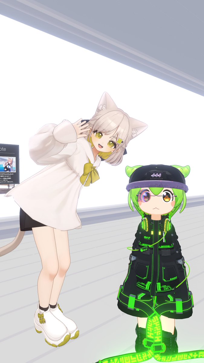 2月7日…つなの日…TCG…