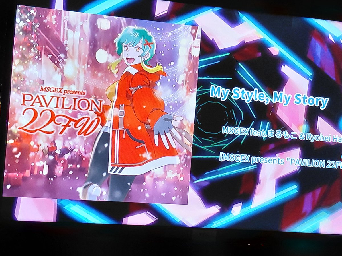 🐾まるもこ🎀ご依頼募集中 (@manmaru05071109) / Posts / X