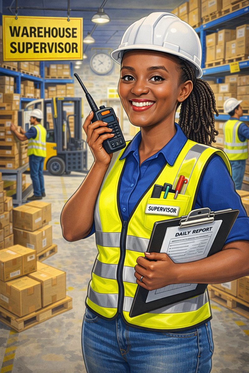 Interesting 😍😂