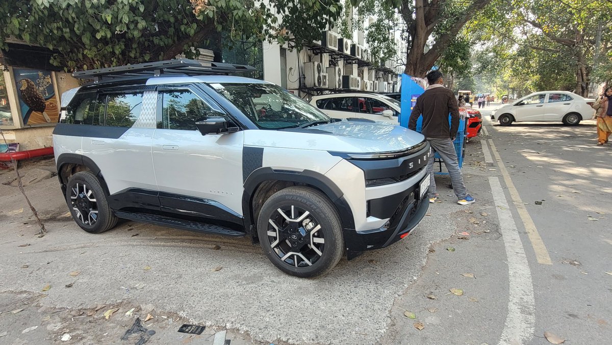 Harshdeep Rapal | Legitt AI tweet media