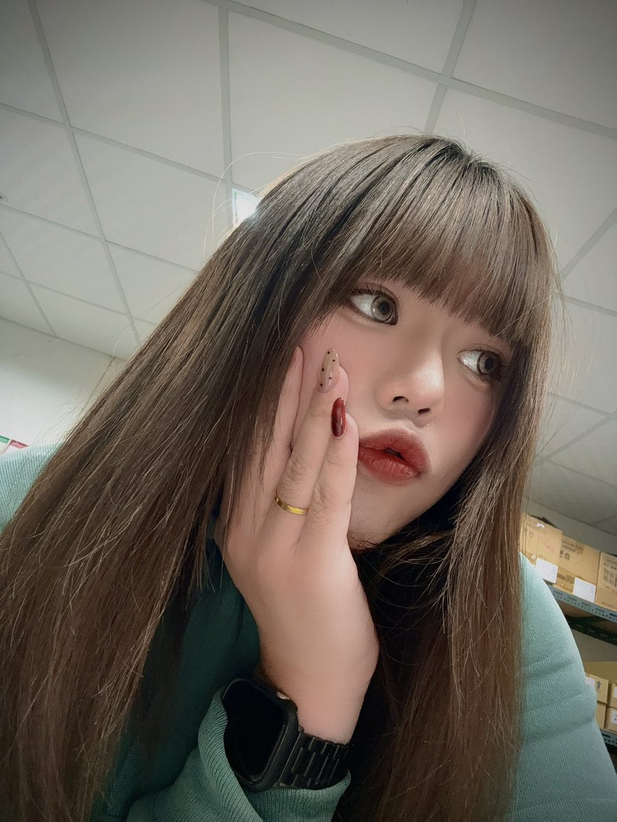 🐈‍⬛ tweet media