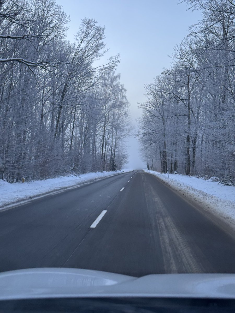 Hoang Trang Huynh Nguyen | Tianette tweet media