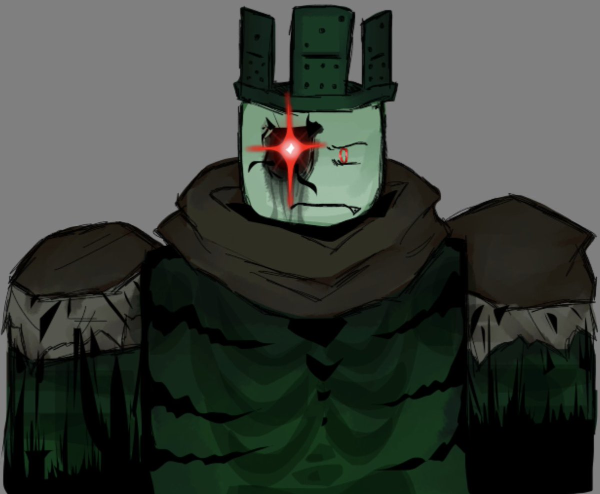 Man of Binto tweet media