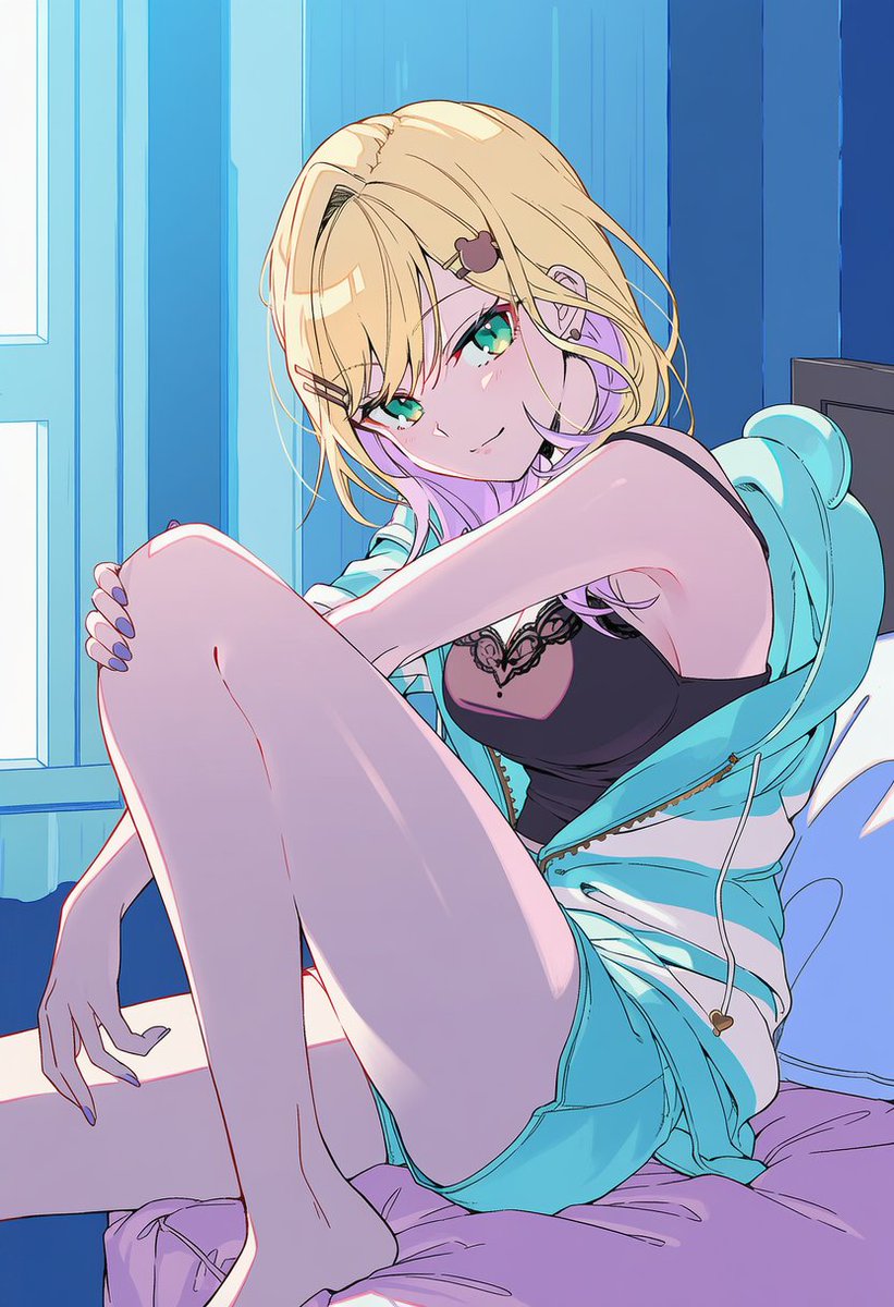 sorapen__'s tweet photo. krmna sfw https://t.co/mxr63GDKng