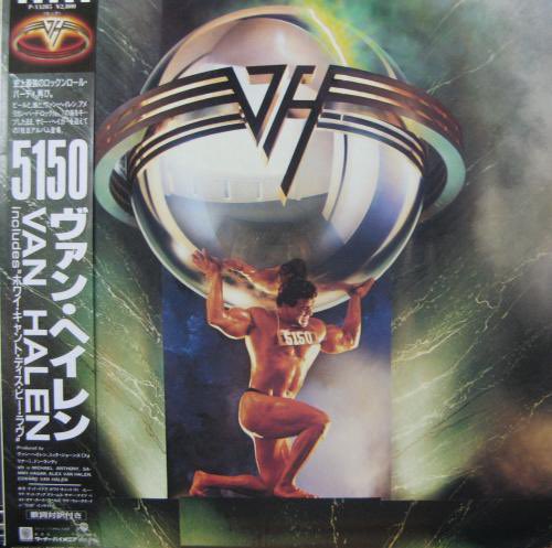 未だにメタルに目覚めてないんだけどメタルに分類されることのある作品