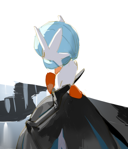 Raine (@r_a_ine) on Twitter photo 