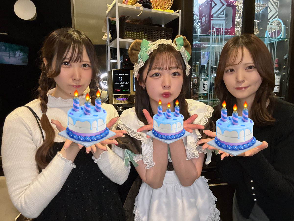 オープンしてます！ 美女5（？）の日ですꧦ𐅁𐀸𐋠𛰙᭜᭜ ❤︎