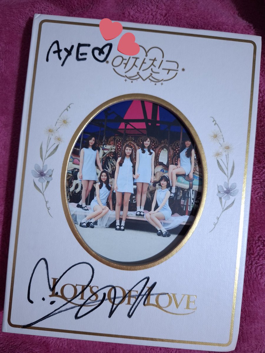 aye_1313_34's tweet photo. AYE♡ 🥺🥺🥺
#yerin #YerinInArgentina #chapterY https://t.co/Y2XyRiKCbO