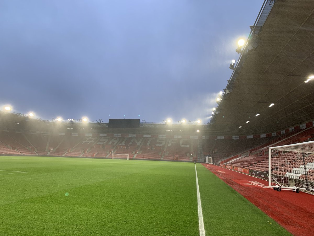 steve new tweet media