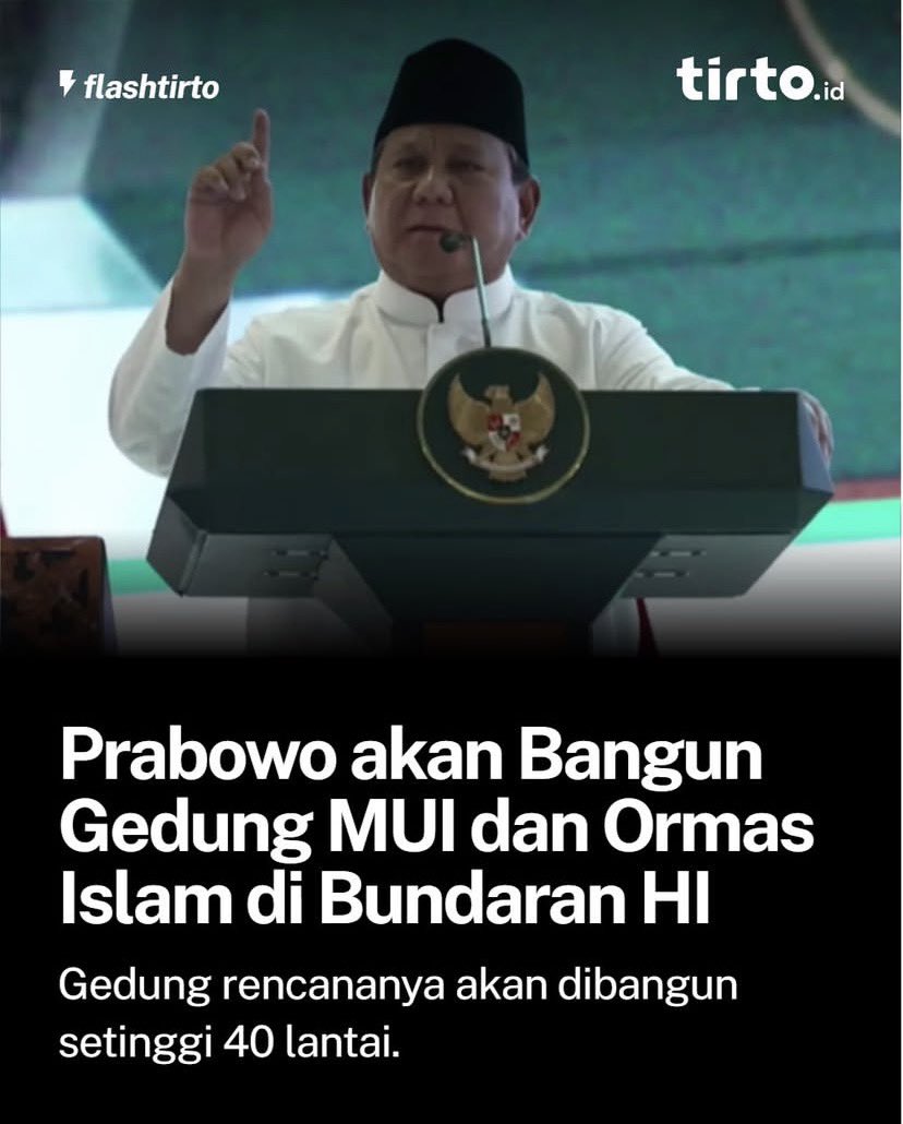 lief 🌟🇵🇸🍉 tweet media