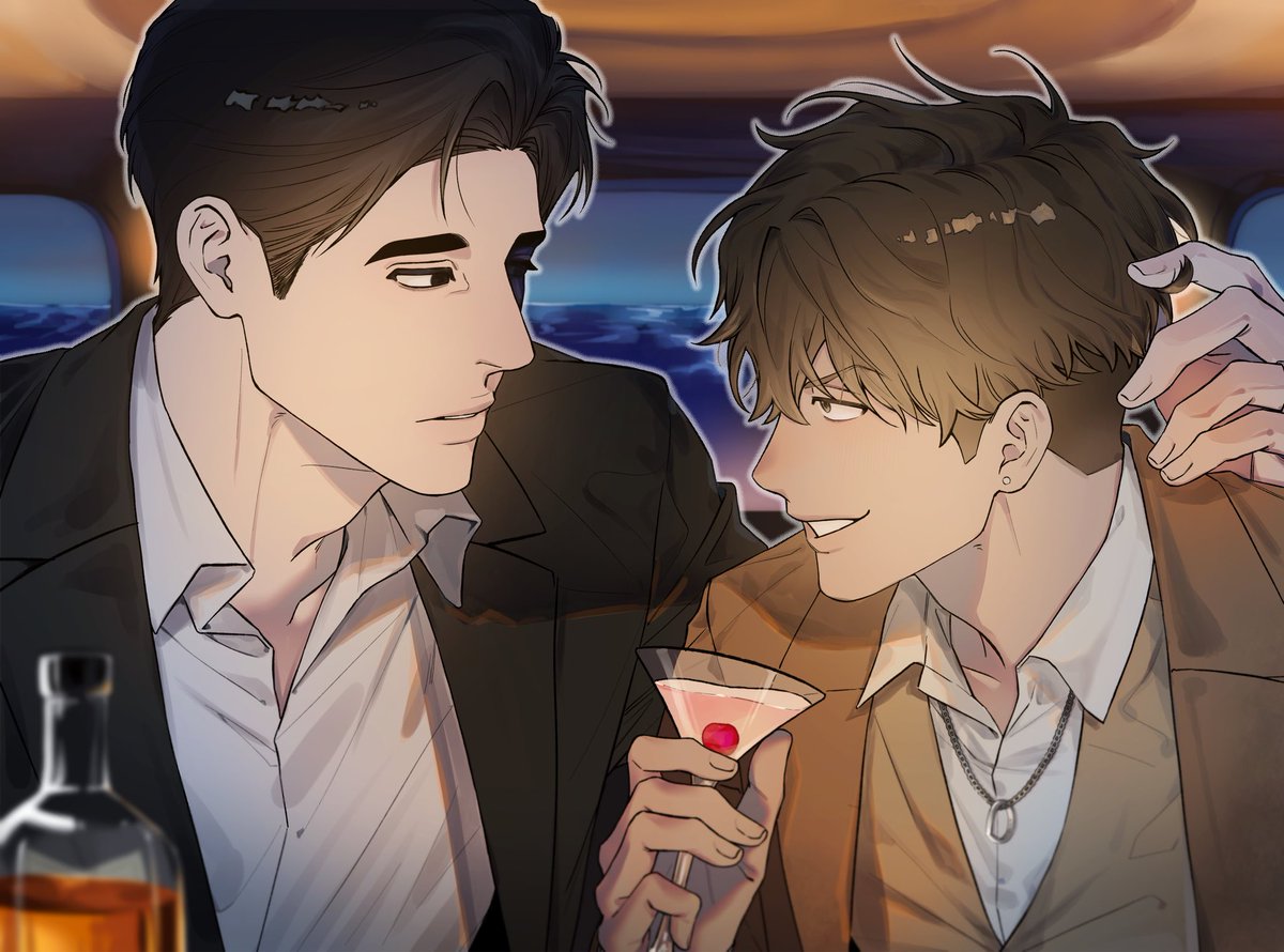 명헌태섭 온리전 모두 수고하셨습니다!