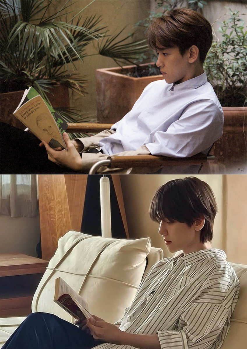 소중한 백현시✨