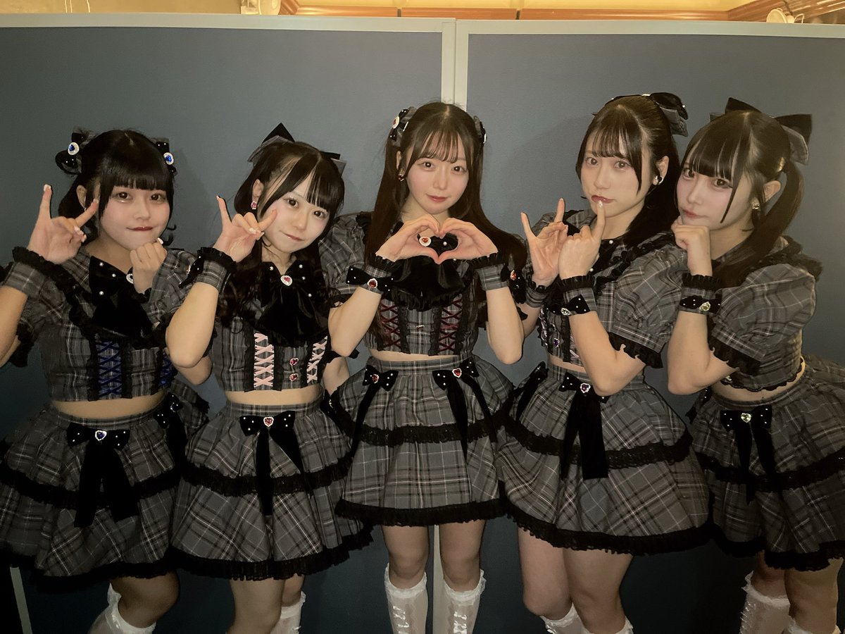 Lollipop♡CHU🍭💋 (@Lollipop__CHU) / Highlights / X