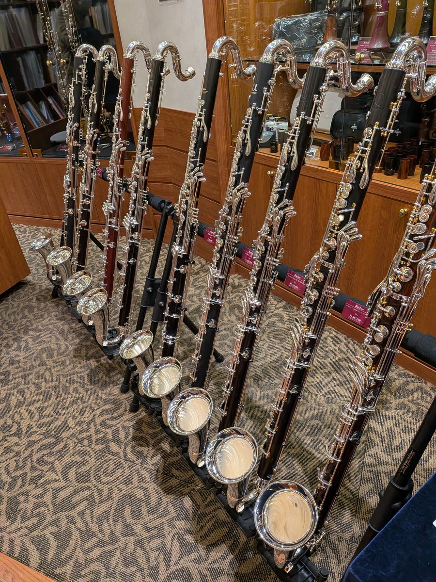 staley1985's tweet image. 圧巻!!