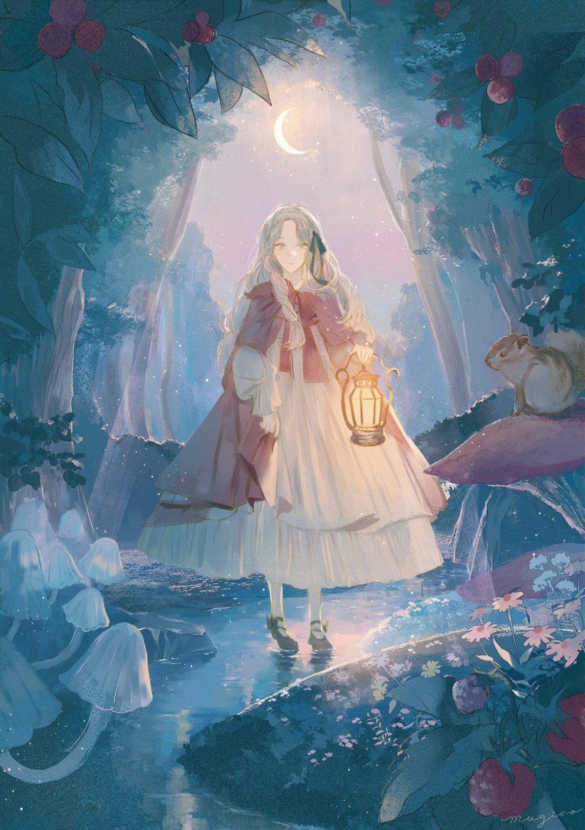 mugico (@mugicompagne) / Posts / X