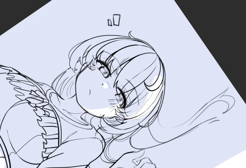 GGanaria tweet media