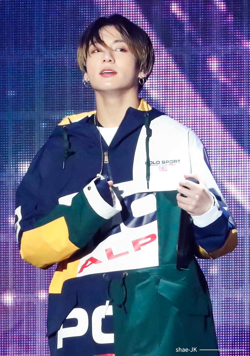 ❣️
🌿
❣️
🌿
❣️
🌿
❣️
🌿
❣️
🌿
❣️
🌿
❣️
🌿
❣️
🌿
❣️
🌿
❣️
🌿
❣️
🌿
❣️
🌿
❣️
🌿
❣️
🌿
❣️
🌿
❣️
🌿
❣️
🌿
❣️
🌿
❣️
🌿
❣️
🌿
❣️
🌿
❣️
🌿
❣️
🌿
❣️
🌿
❣️
🌿
❣️
🌿
❣️
🌿
❣️
🌿
❣️
🌿
❣️
🌿
🌿
❣️
🌿
❣️
🌿
❣️
🌿
❣️
🌿
❣️
🌿
❣️
🌿
❣️
🌿
❣️
🌿
❣️
🌿
❣️
🌿
❣️
🌿
❣️
🌿
❣️
🌿
❣️
🌿
❣️
🌿
❣️
🌿