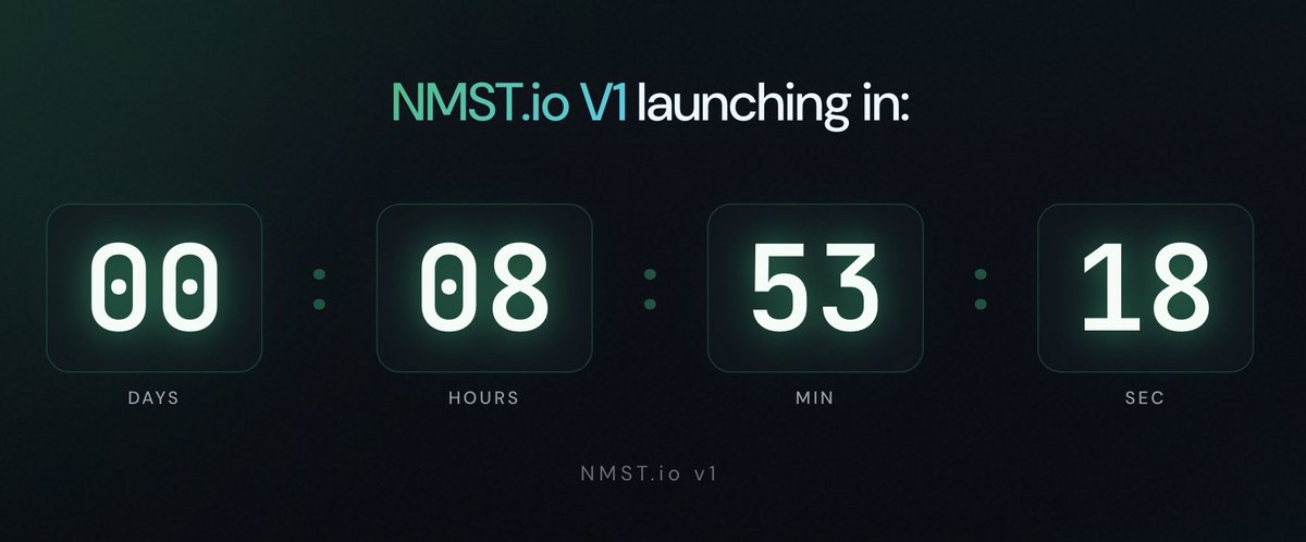 Artuso 📵 tweet media