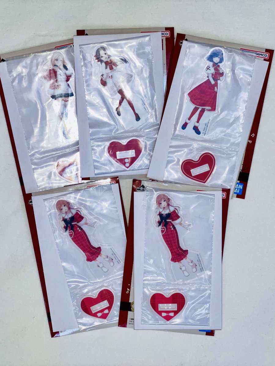 みゐる tweet media