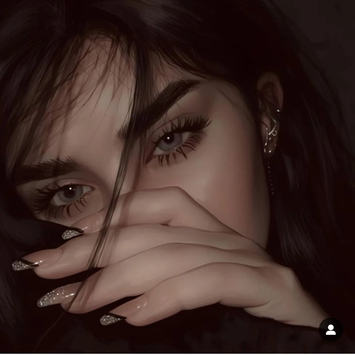 ･｡
   *･｡
      *.｡
           ｡･
  " الوقت على المنتظر اصعب من يُمر.!        "  

°*.
 ﾟ｡