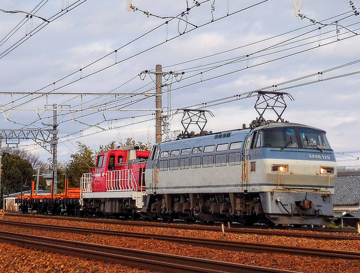 竹川昌孝 (@yxjDk82uQ21JX96) / Posts / X