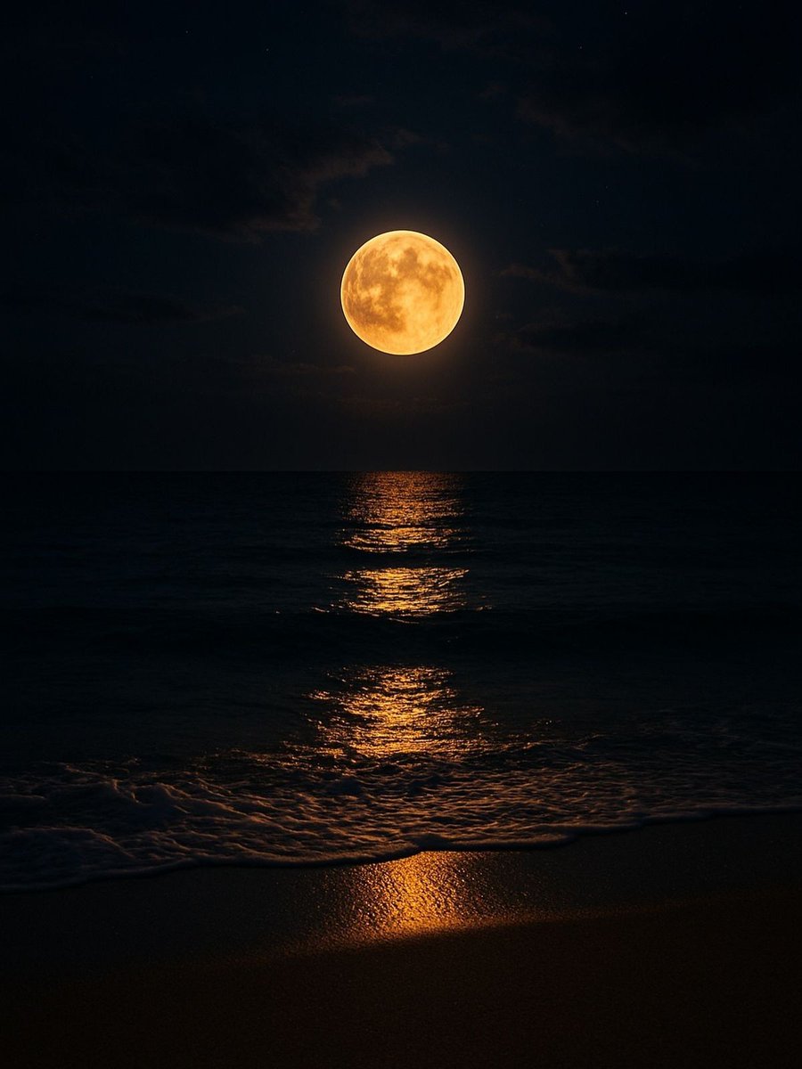 DailyMoonX's tweet photo. https://t.co/FEO94Bs9hZ
