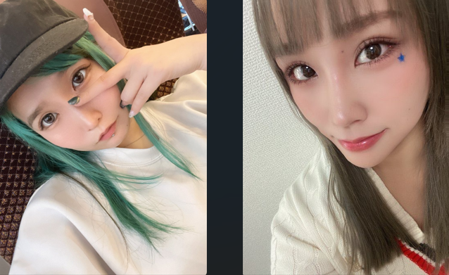 2/8(日)マルっとWAVE情報 🏴プレミアムファイブ 👱🏻‍♀️レイチェル