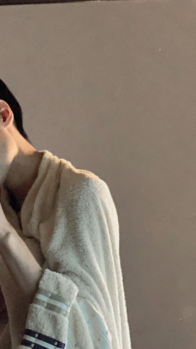 Bot siu dăm kím kèo đi fun đêm nayy