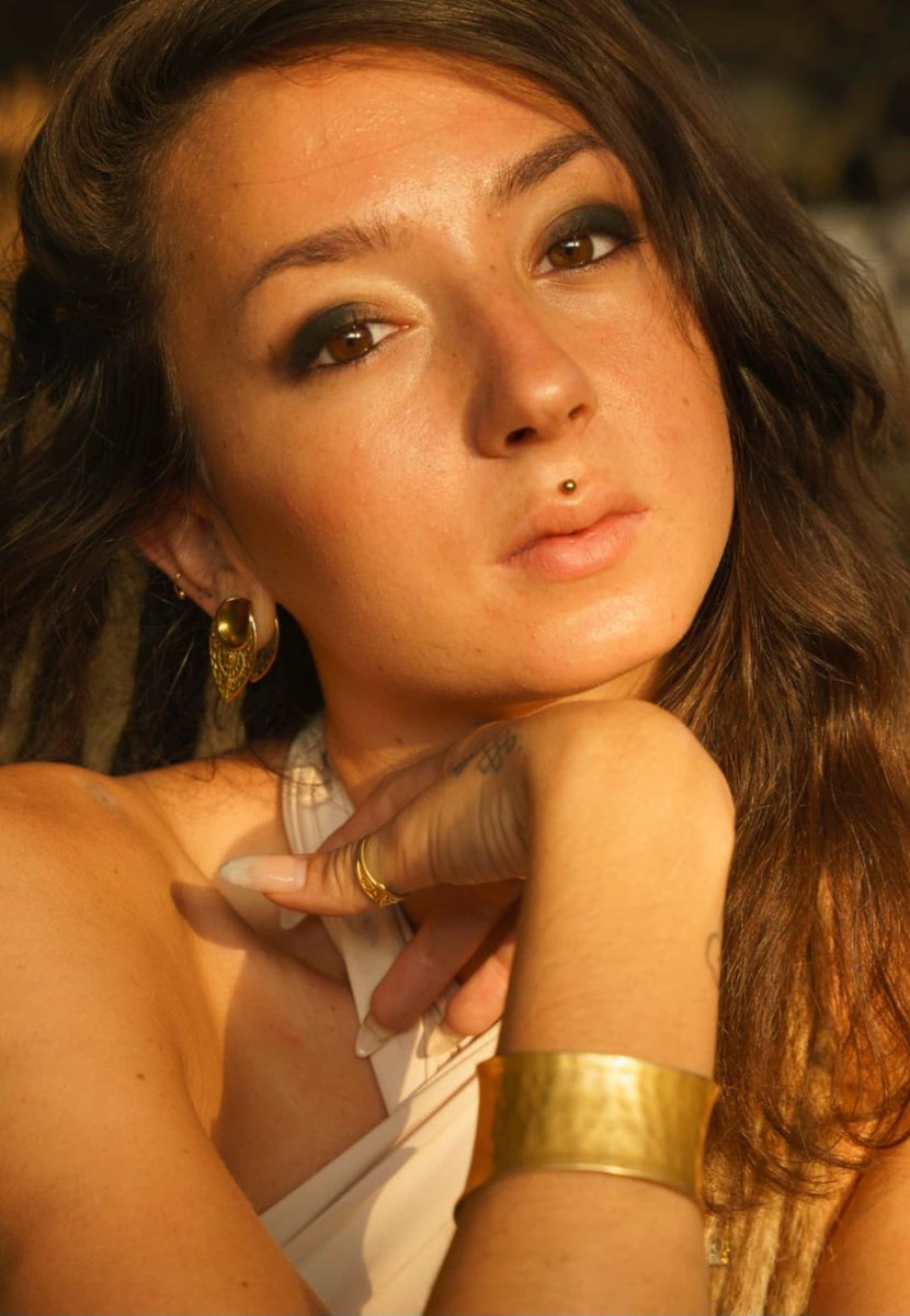 מטה המשפחות להחזרת החטופים והנעדרים tweet media